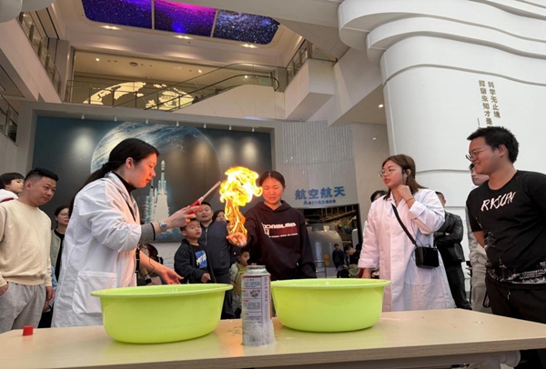 “館校共育，善美樹人”｜福州市中小學(xué)“館校融合”美育實(shí)踐系列活動(dòng)（第二期）完美落幕