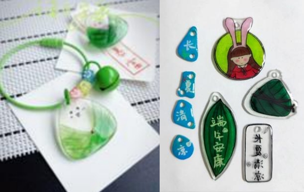 活動(dòng)報(bào)名 | Fun“粽”六一 ，與你“童”樂(lè)，福州科技館雙節(jié)新玩法，邀你收獲雙倍快樂(lè)！
