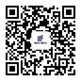 科技館簡(jiǎn)介
