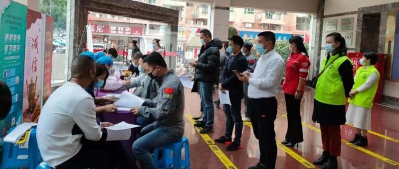 今年的520，給獻(xiàn)血者滿滿的儀式感