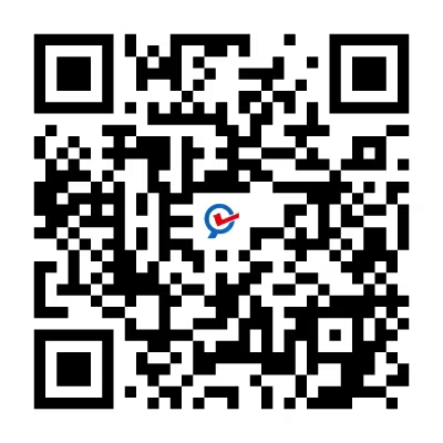 第二十屆福州市青少年機(jī)器人競(jìng)賽秩序冊(cè)（10月26日算法思維Python、C++線上比賽賽程安排）