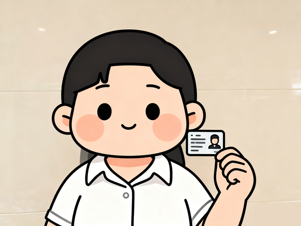 第二十屆福州市青少年機(jī)器人競(jìng)賽秩序冊(cè)（10月26日算法思維Python、C++線上比賽賽程安排）