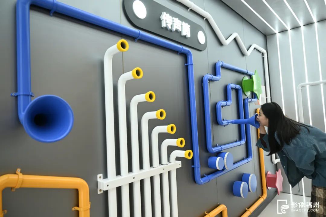 場(chǎng)館美圖