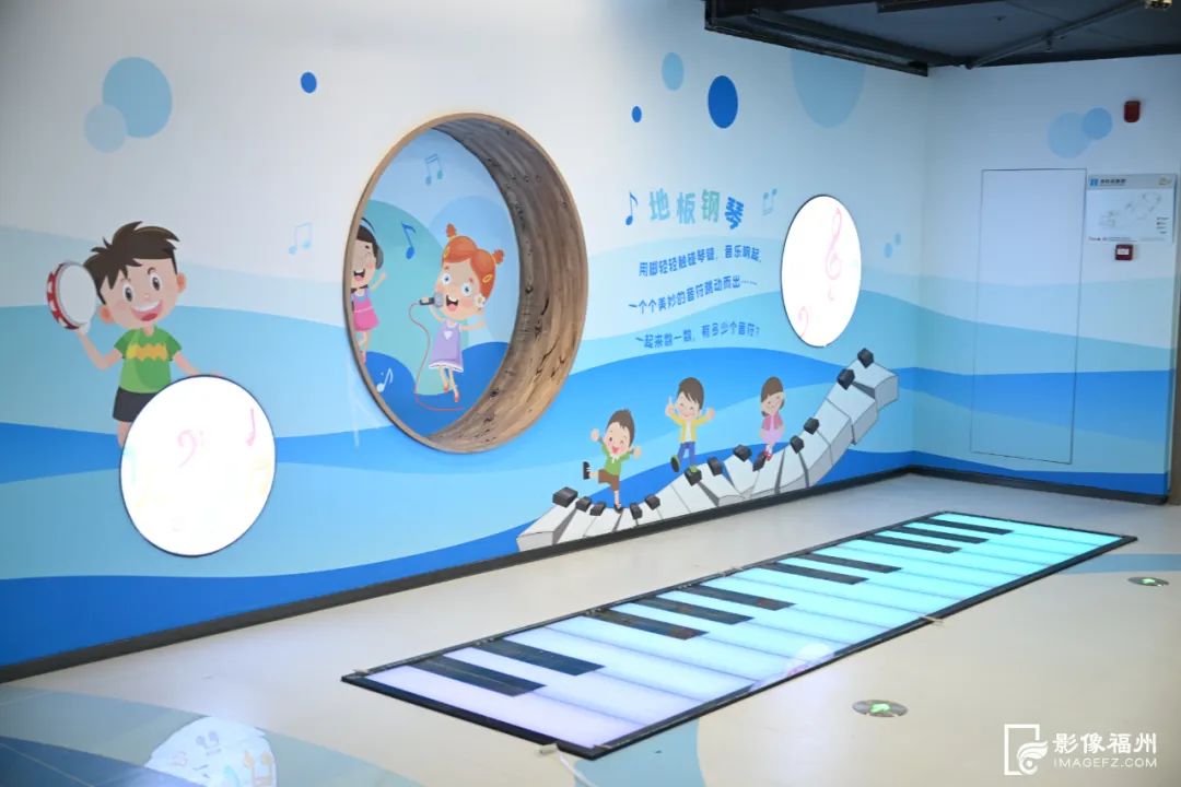 場(chǎng)館美圖