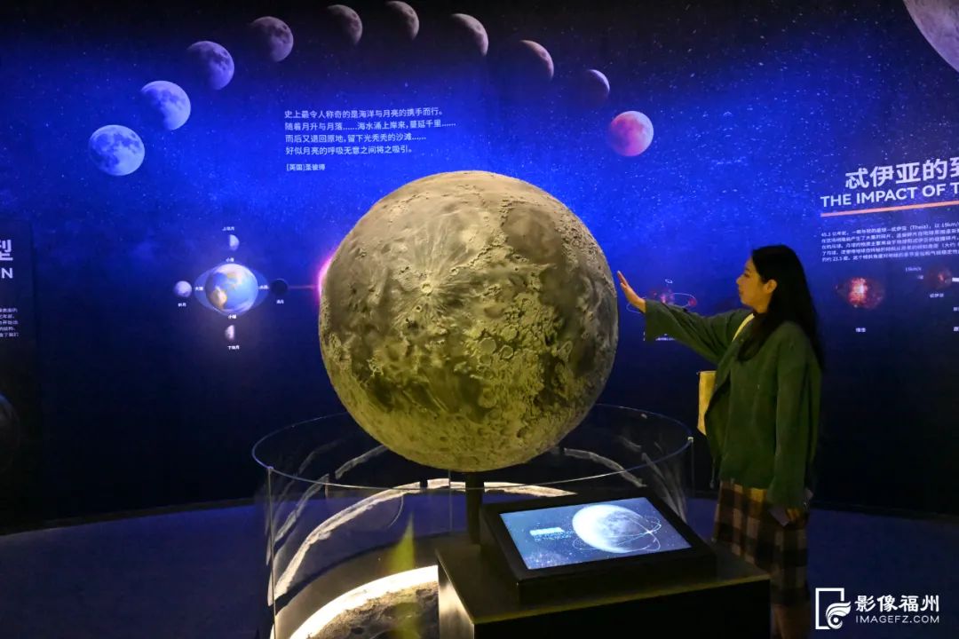 場(chǎng)館美圖