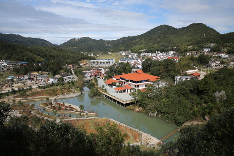 晉安區(qū)中國壽山石館
