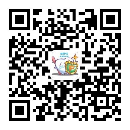 口腔健康分館