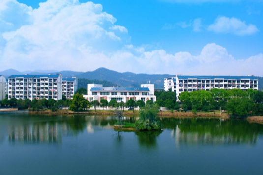 福建衛(wèi)生職業(yè)技術(shù)學(xué)院健康科普教育基地