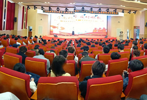 福建省市公安機(jī)關(guān)聯(lián)合省市反邪教協(xié)會(huì)開(kāi)展國(guó)家安全教育進(jìn)校園活動(dòng)——筑牢國(guó)家安全防線 共建無(wú)邪校園環(huán)境