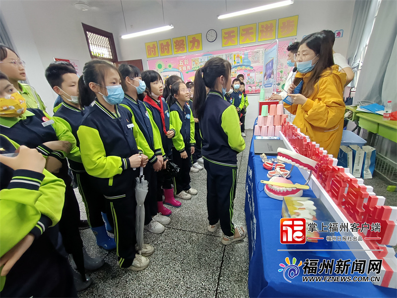 科技周進(jìn)行時！省市多家單位開展科普宣傳聯(lián)合行動